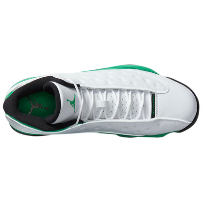 AIR JORDAN 13 RETRO &