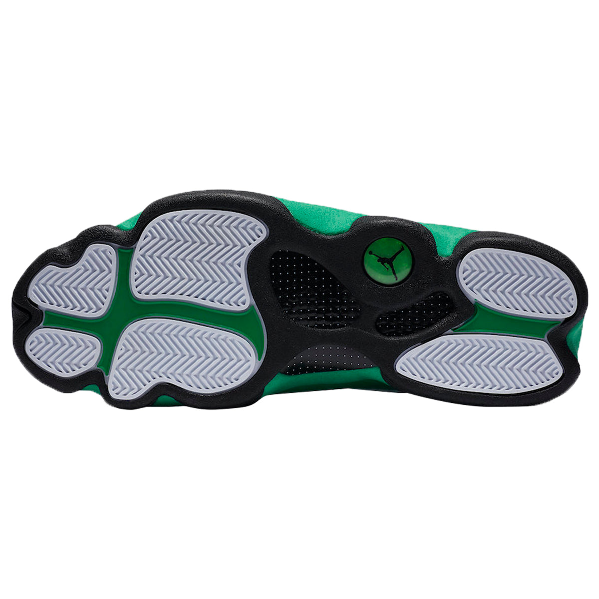 AIR JORDAN 13 RETRO &
