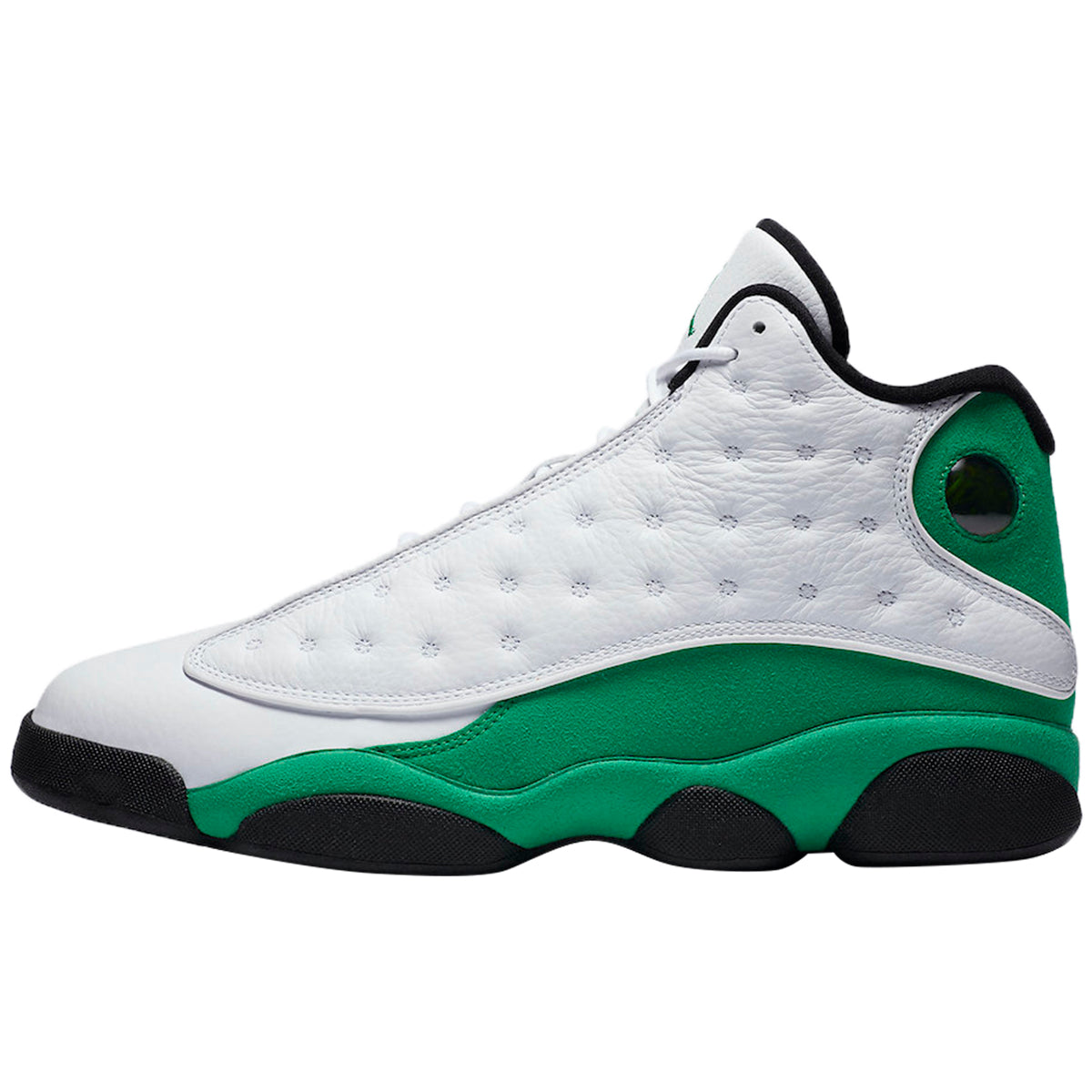 AIR JORDAN 13 RETRO &
