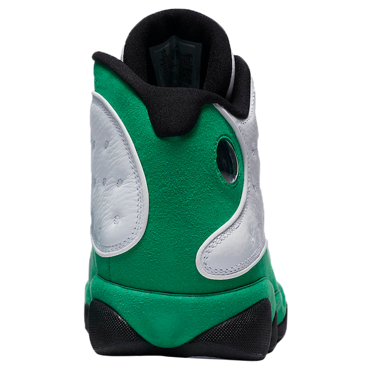 AIR JORDAN 13 RETRO &