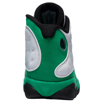 AIR JORDAN 13 RETRO &