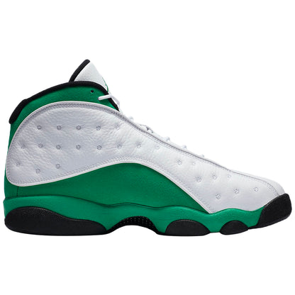 AIR JORDAN 13 RETRO &