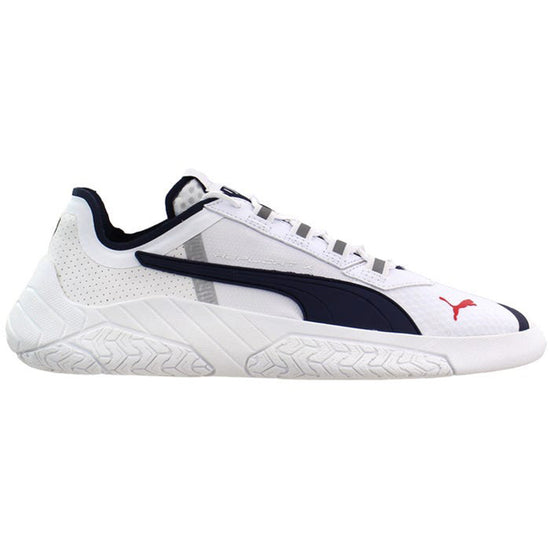 Puma Sf Replicat-x Mens Style : 339945