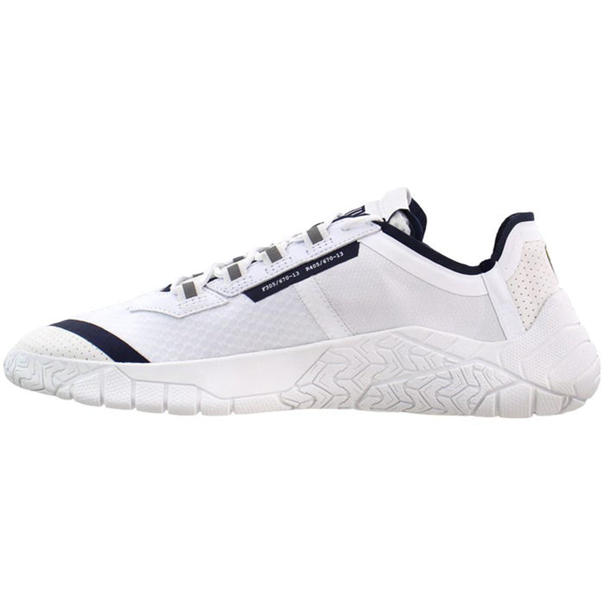 Puma Sf Replicat-x Mens Style : 339945