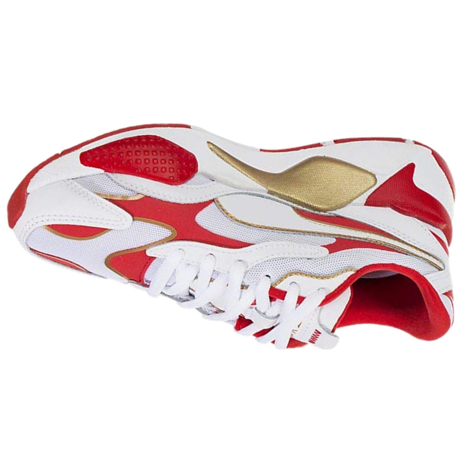 Puma Rs-x Varisty Womens Style : 373490