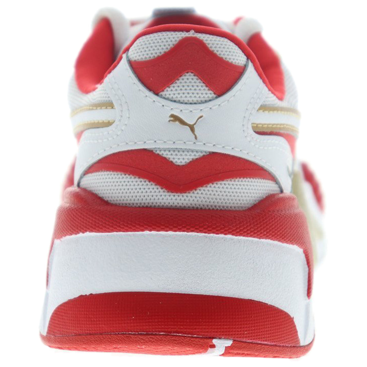 Puma Rs-x Varisty Womens Style : 373490