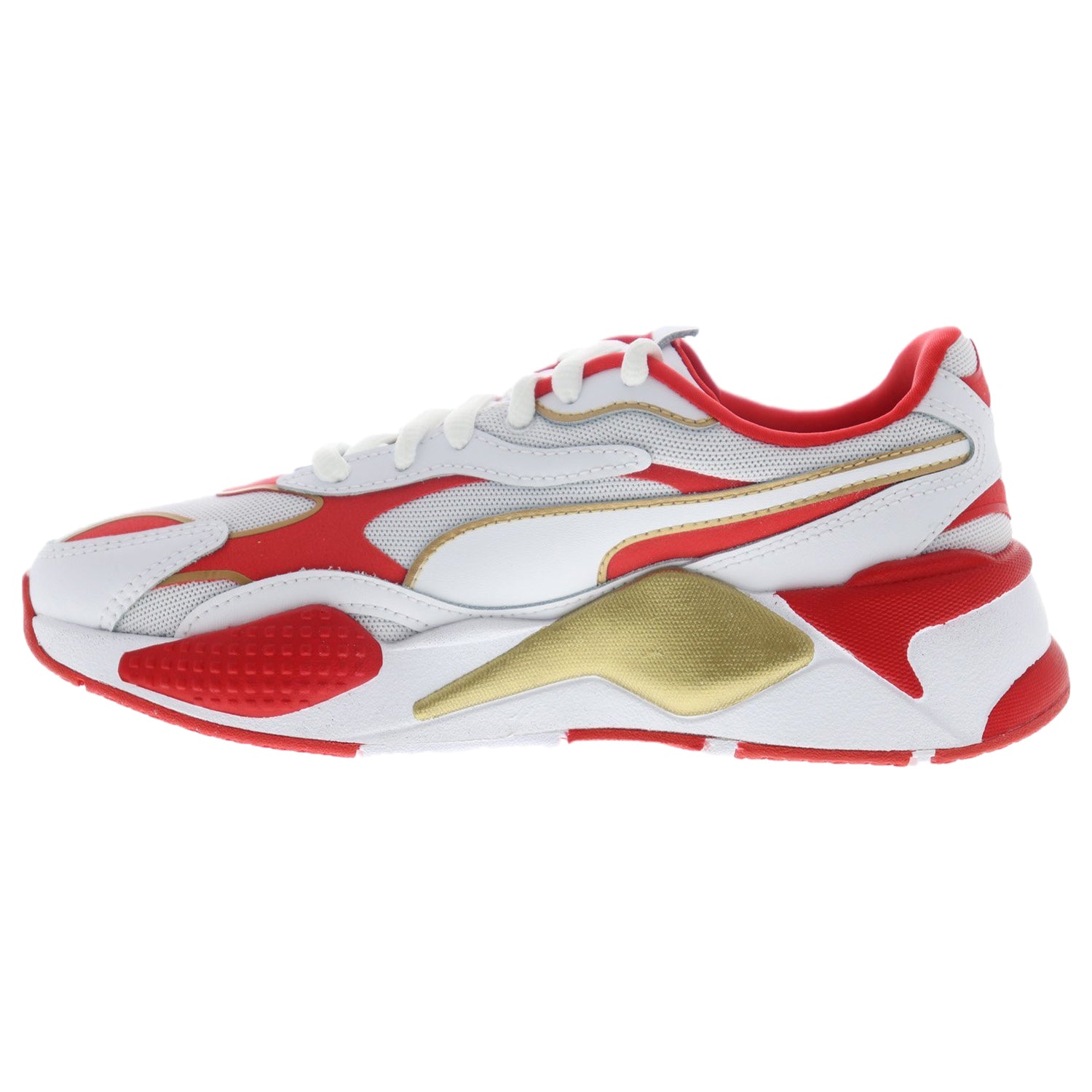 Puma Rs-x Varisty Womens Style : 373490