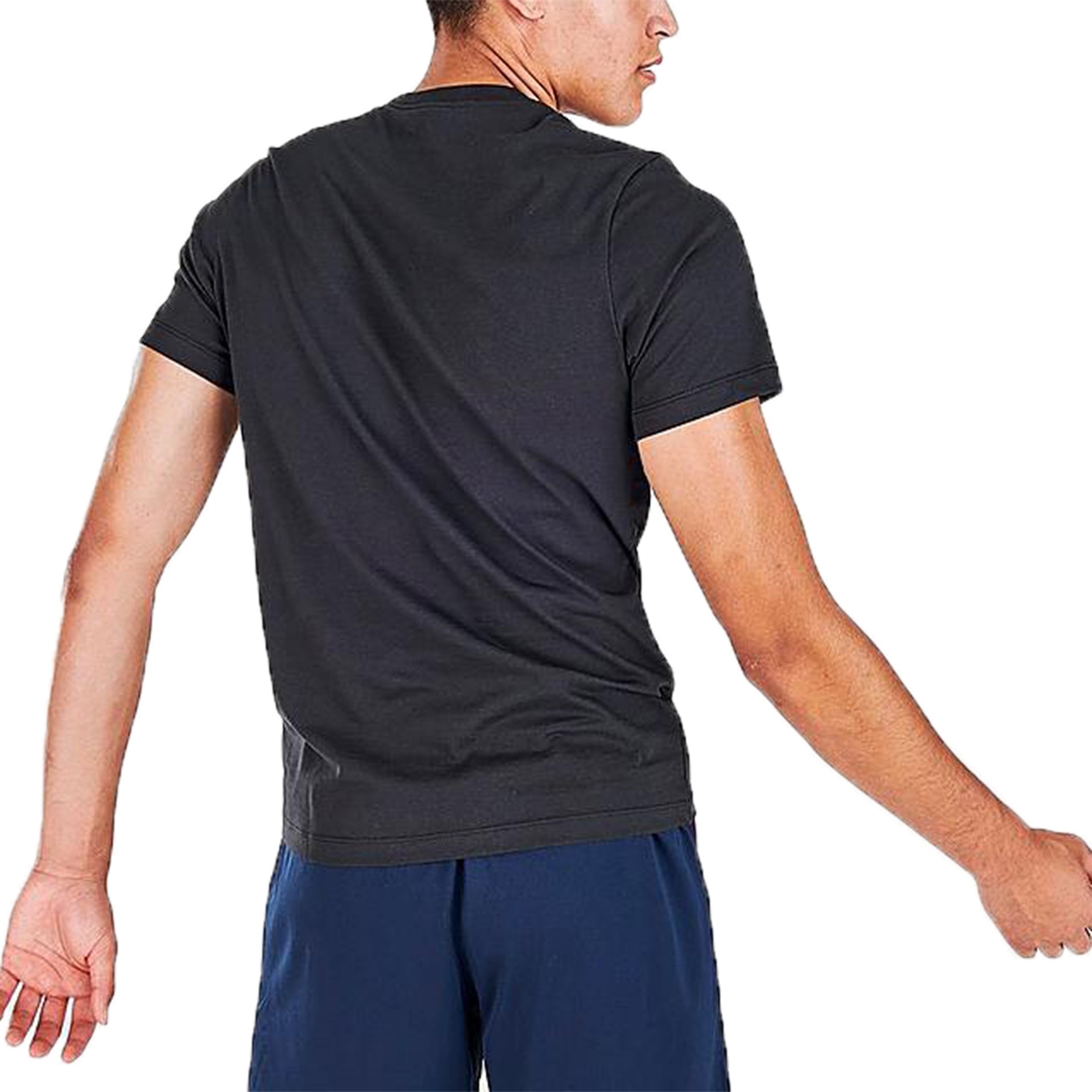 Nike U.s Soccer T-shirt Mens Style : Cd1262