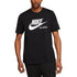 Nike Sportswear Bronx Template T-shirt Mens Style : Cw4703
