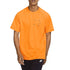 Nike Nsw Tech Pack Top Short Sleeve Shirts Mens Style : Bv4441