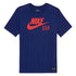 Nike U.s Soccer T-shirt Mens Style : Cd1426