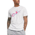Nike Sportswear T-shirt Mens Style : Ct6523