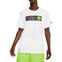 Nike Sportswear T-shirt Mens Style : Cu6945