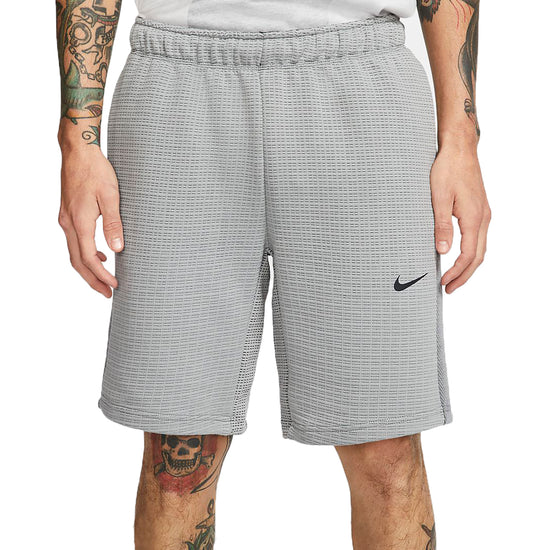 Nike Sportswear Tech Pack shorts Mens Style : Ck2543