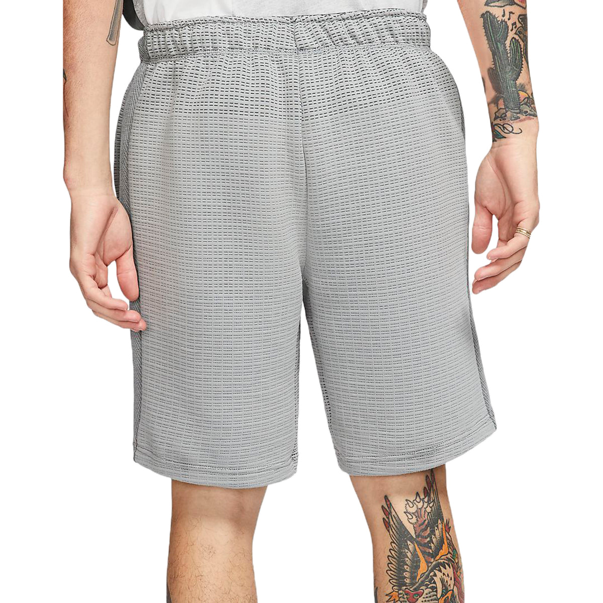 Nike Sportswear Tech Pack shorts Mens Style : Ck2543