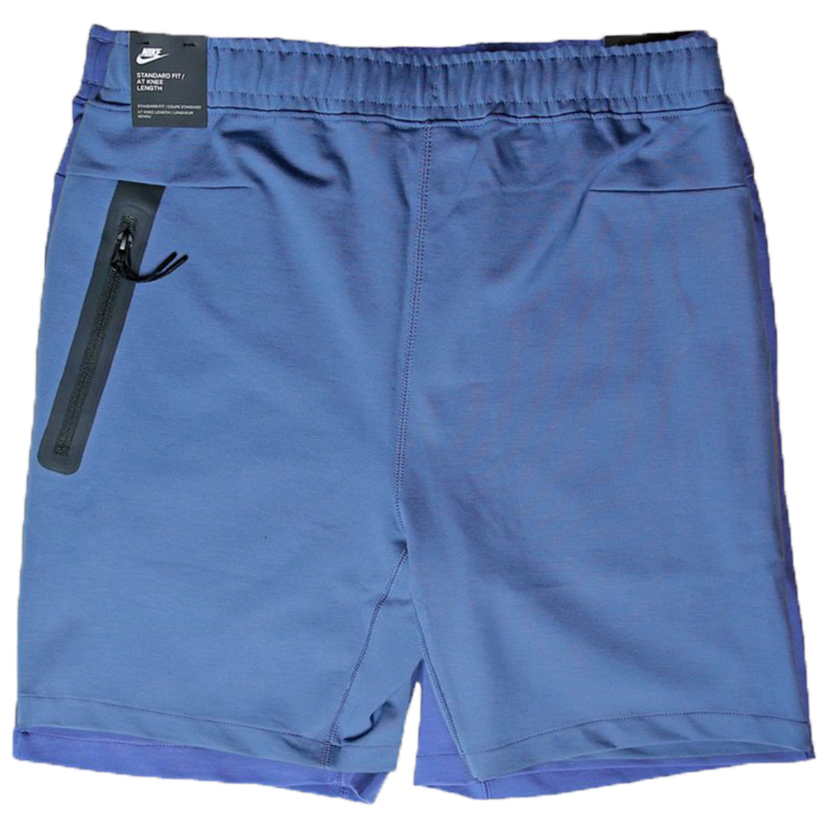 Nike Sportswear Shorts Mens Style : Cj4284