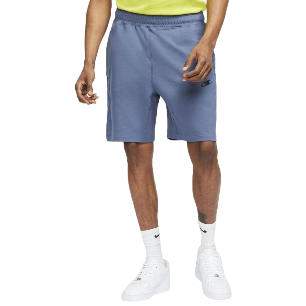 Nike Sportswear Shorts Mens Style : Cj4284