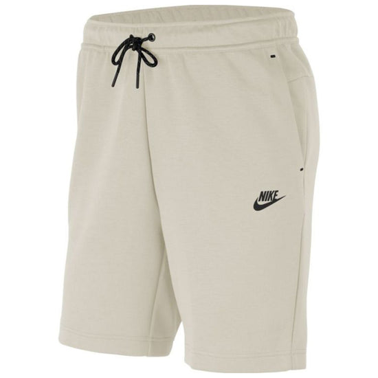 Nike Sportswear Tech Fleece Shorts Mens Style : Cu4503