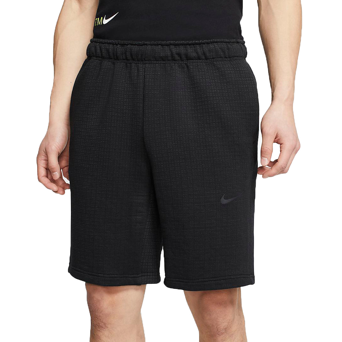 Nike Sportswear Tech Pack Shorts Mens Style : Ck2543