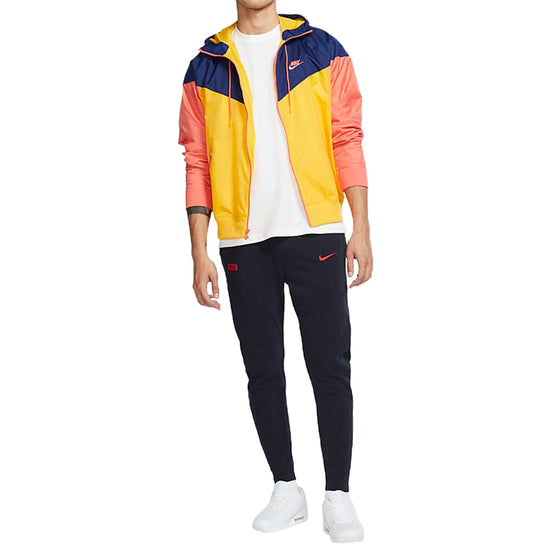 Nike National Team Nike Tech Pack Pants Mens Style : Ci8384