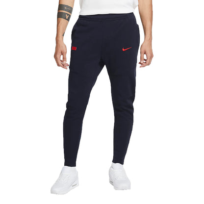Nike National Team Nike Tech Pack Pants Mens Style : Ci8384