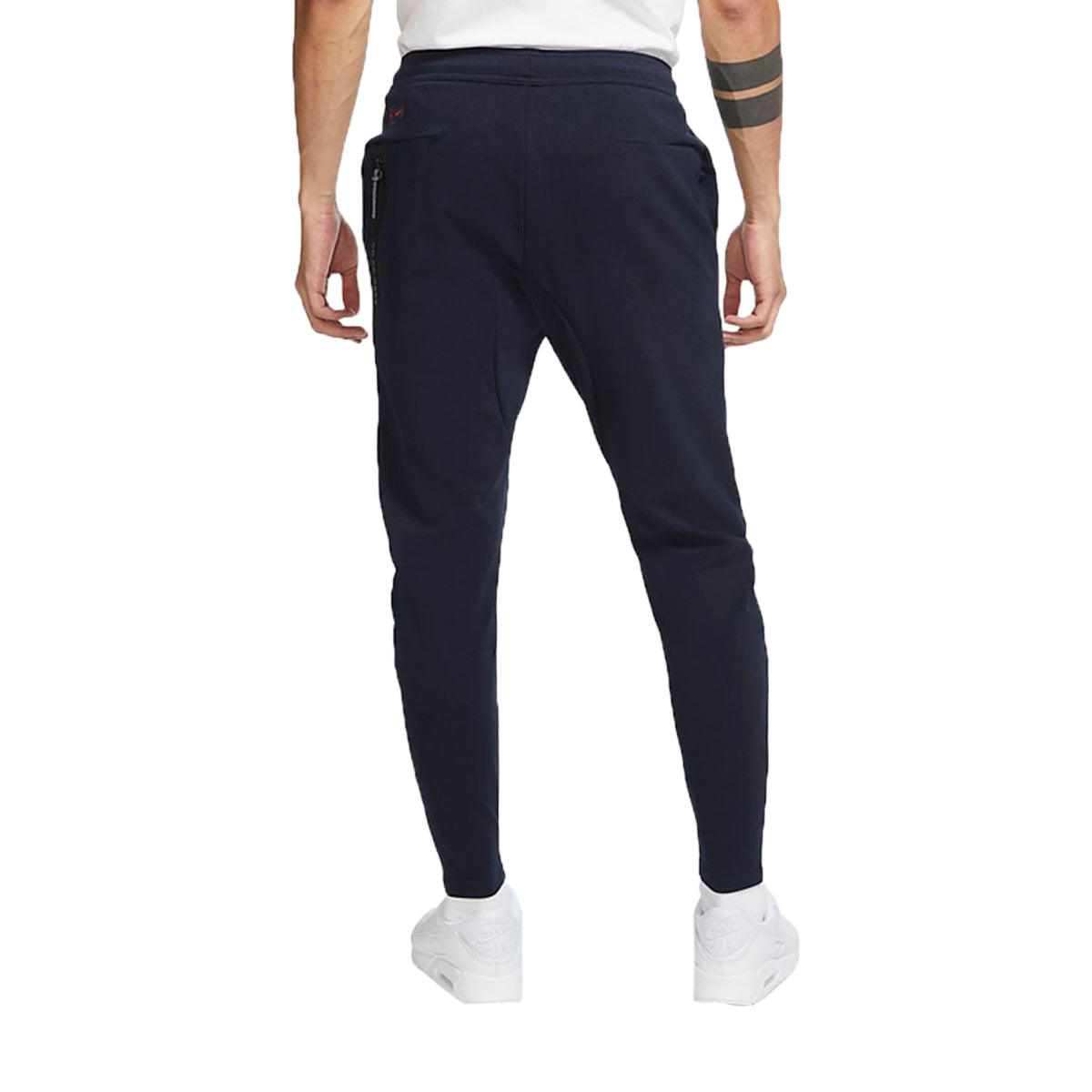Nike National Team Nike Tech Pack Pants Mens Style : Ci8384
