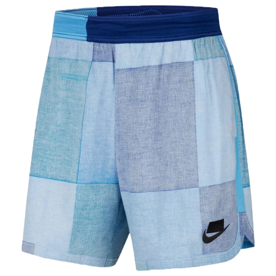 Nike Sportswear Nsw Woven Shorts Mens Style : Cj5075