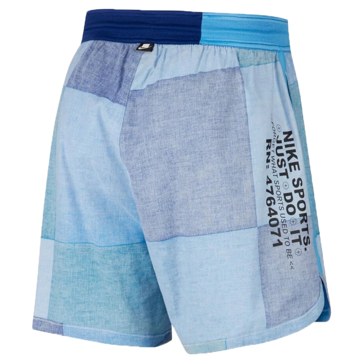Nike Sportswear Nsw Woven Shorts Mens Style : Cj5075