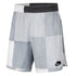 Nike Nsw Checkered Woven Shorts Mens Style : Cj5075