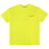 Puma Alteration Tee Mens Style : 579880