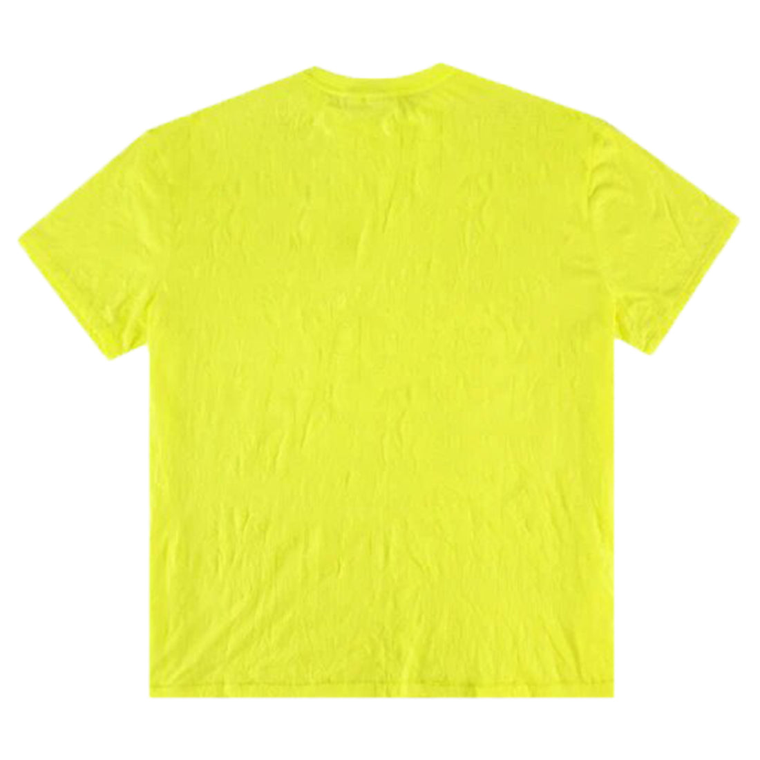 Puma Alteration Tee Mens Style : 579880