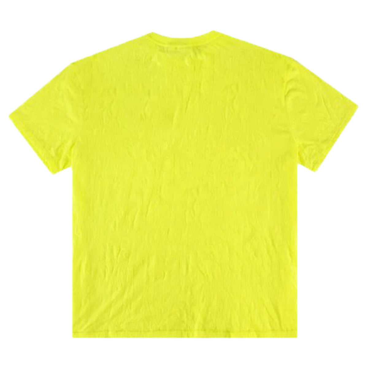 Puma Alteration Tee Mens Style : 579880