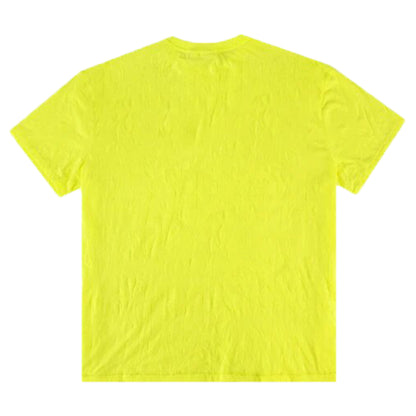 Puma Alteration Tee Mens Style : 579880