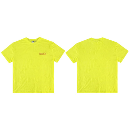 Puma Alteration Tee Mens Style : 579880