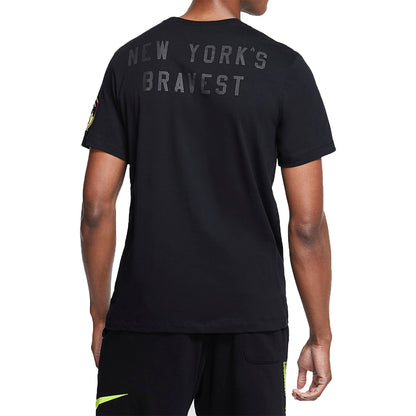 Nike Sportswear T-shirt Mens Style : Cw4801