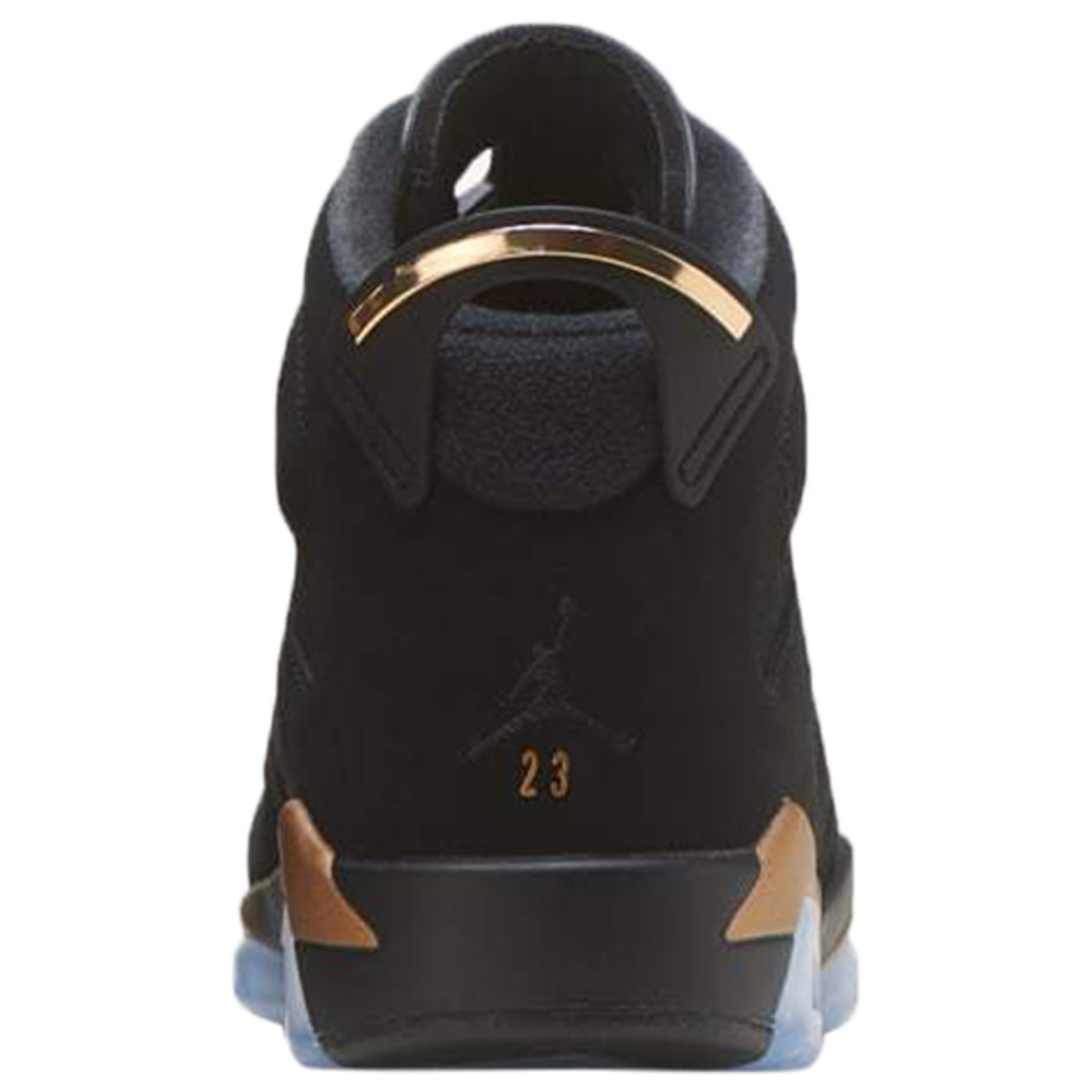 Jordan 6 Retro DMP 2020 (GS)