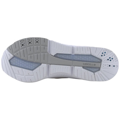 Puma Pd Lqd Cell Trainer Mens Style : 339964