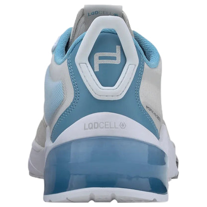 Puma Pd Lqd Cell Trainer Mens Style : 339964