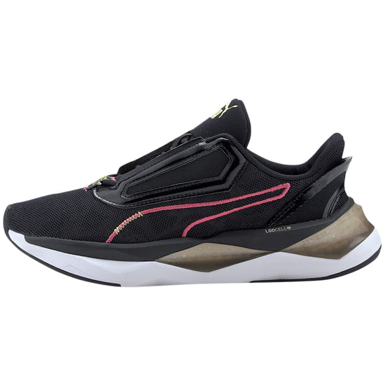 Puma Lqdcell Shatter Fm Camo Womens Style : 193090