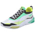 Puma Lqdcell Optic Xi Mens Style : 193627