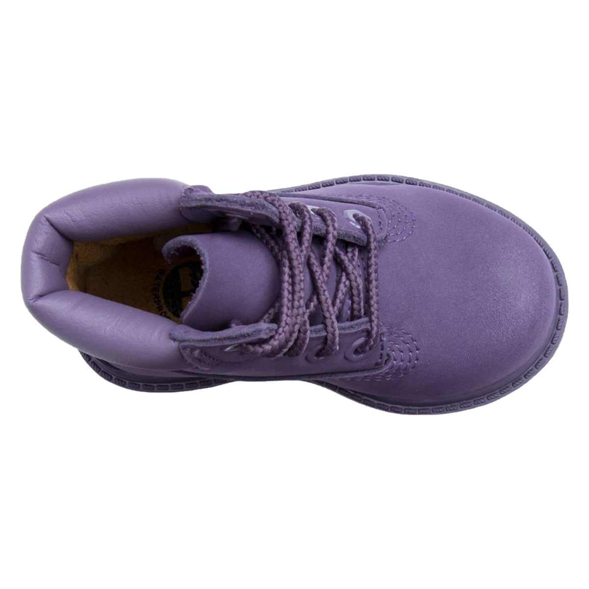 Timberland 6&