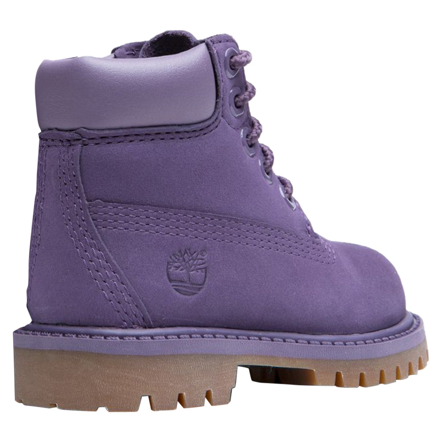 Timberland 6&