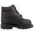 Timberland 6&