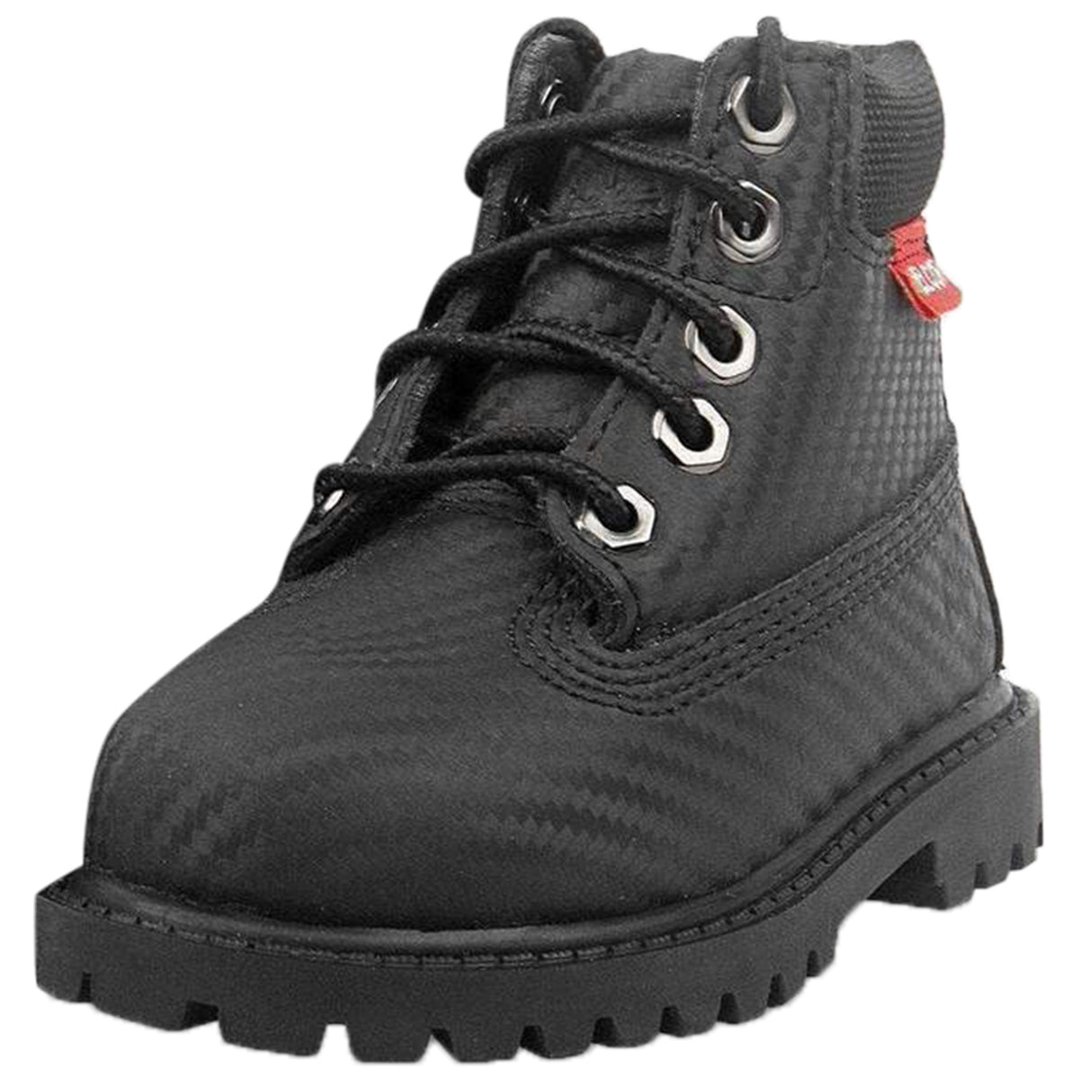 Timberland 6&