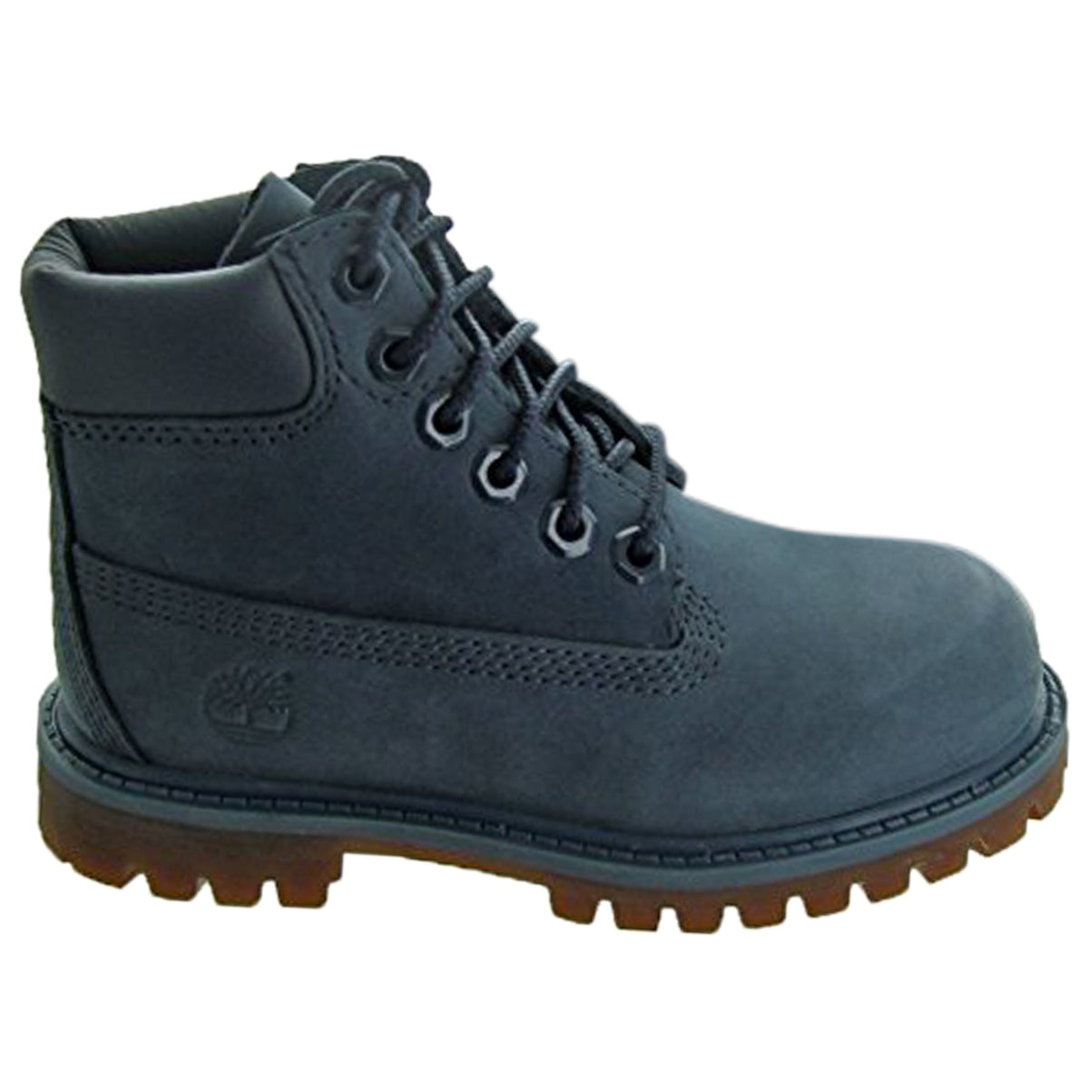 Timberland 6&