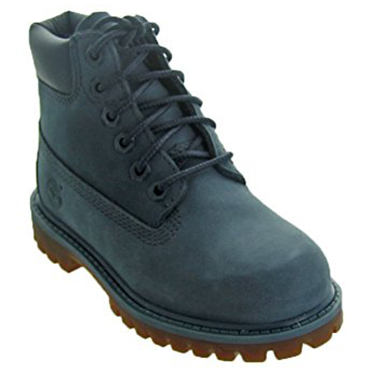 Timberland 6&