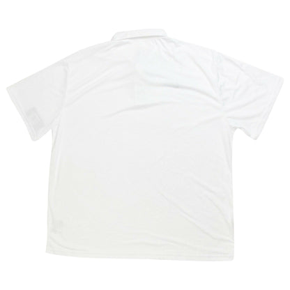 Nike Dri-fit Legend Training T-shirt Mens Style : 718833