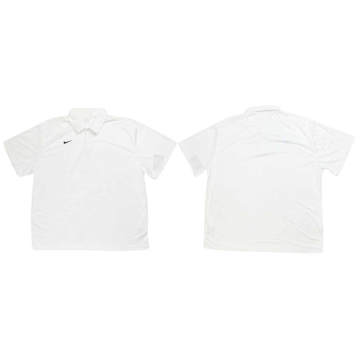 Nike Dri-fit Legend Training T-shirt Mens Style : 718833
