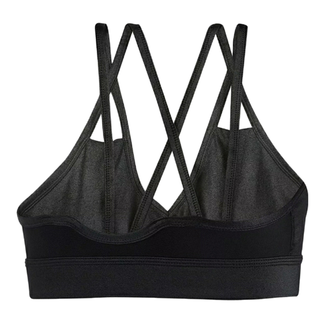 Nike Indy Padded Light Sports Bra Womens Style : B78614