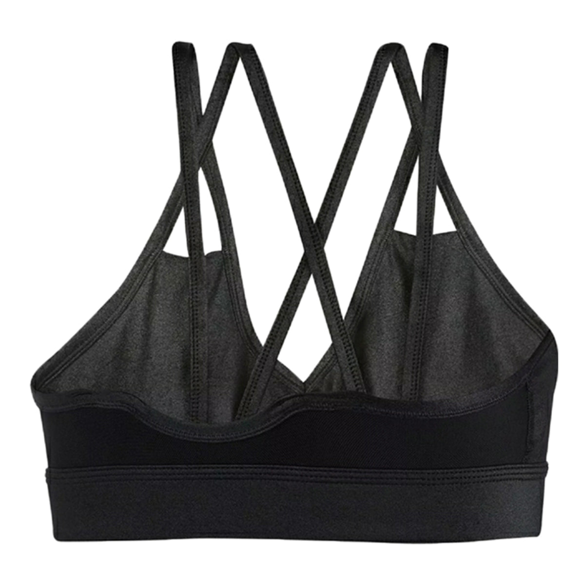 Nike Indy Padded Light Sports Bra Womens Style : B78614